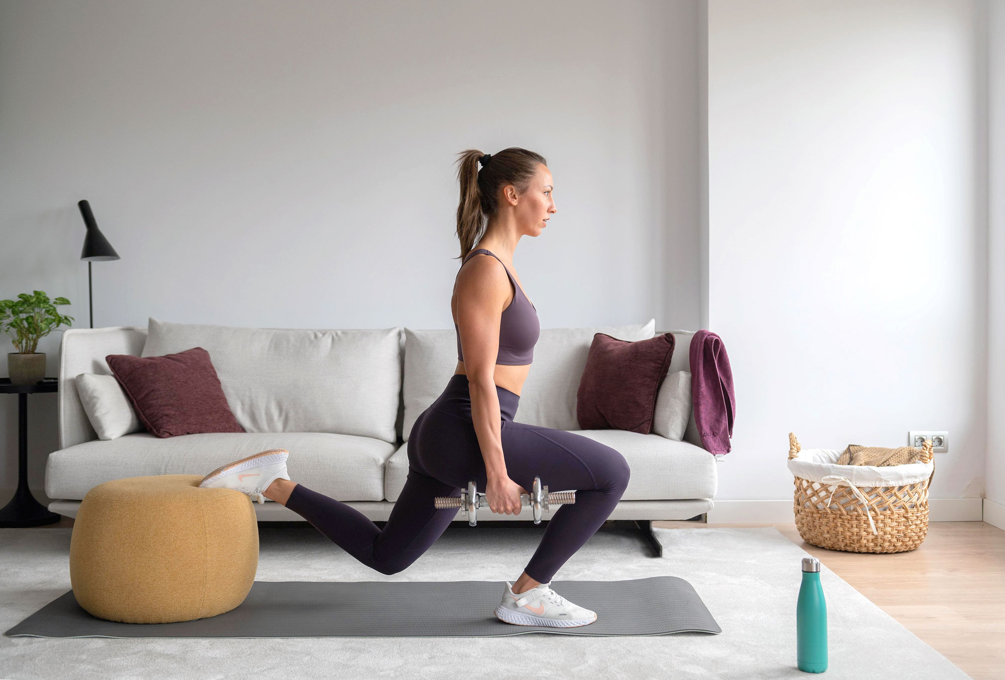 Método FIT25